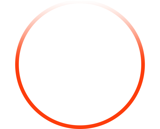 circle-1