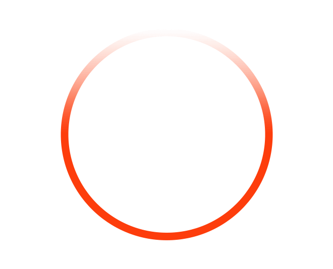 circle-2