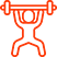 class-icon-1