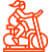 class-icon-2