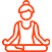 class-icon-3