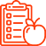 class-icon-4