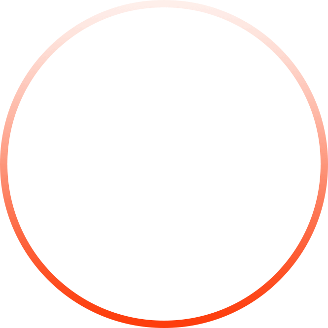 circle-1