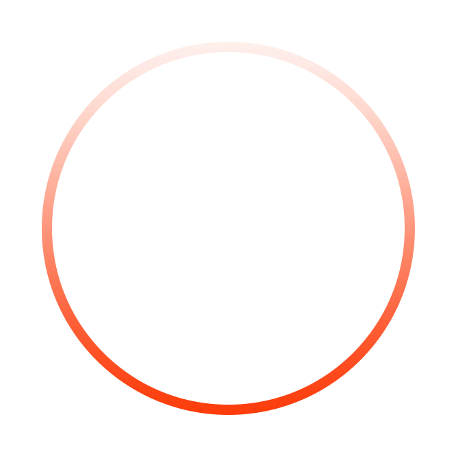 circle-2